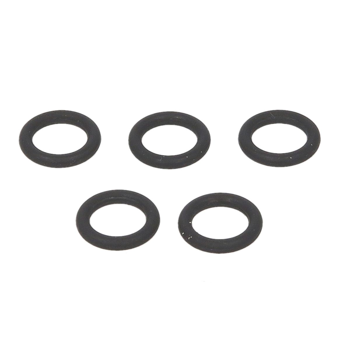 Anello in gomma BOSCH 2 440 210 037