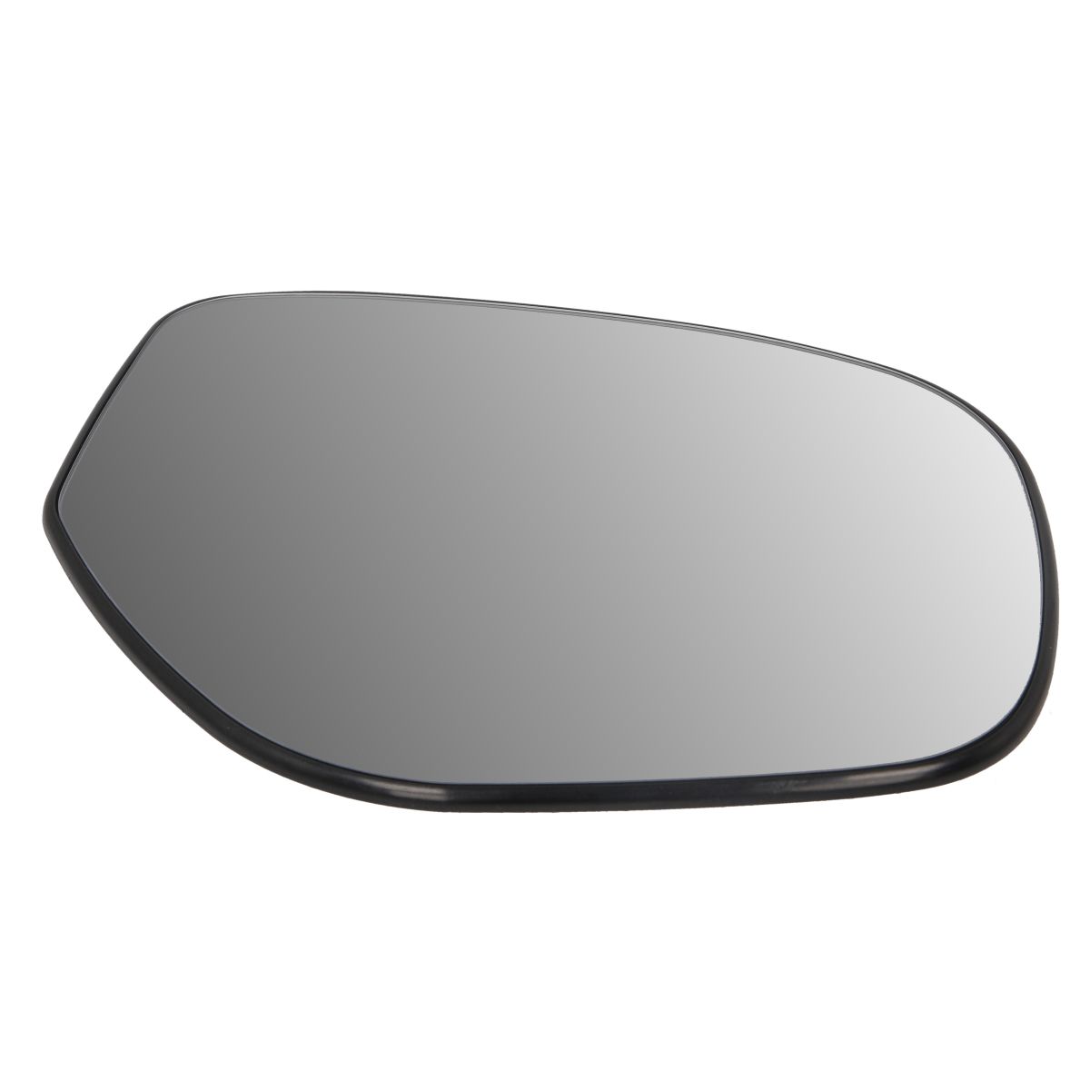 Blic Spiegelglas, Buitenspiegel 6102-15-0929311P