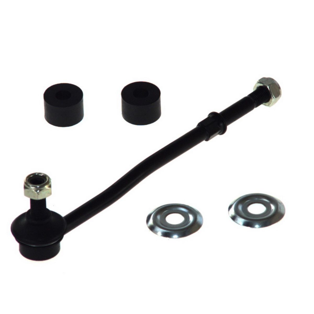 Image of Stabilisatorstang  BILSTEIN