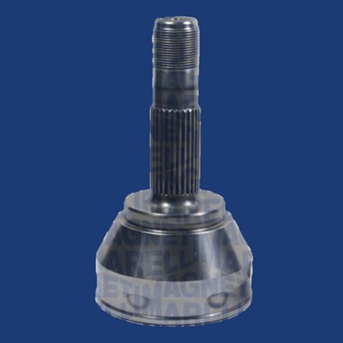 Image of Homokineet reparatie set, aandrijfas