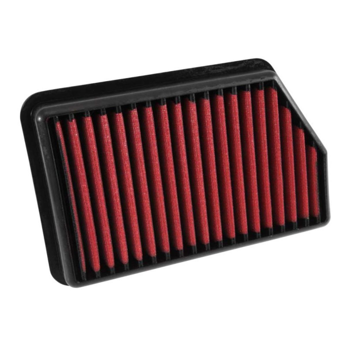 Filtre à air AEM AEM-28-20451
