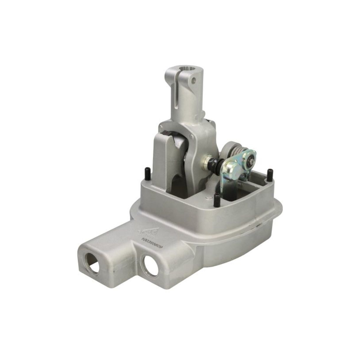 Dt Spare Parts Unità Di Controllo, Cambio Manuale 3.53222