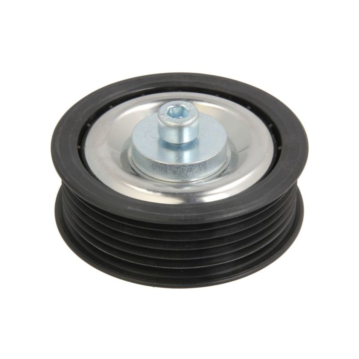 Bta Spannrolle, Keilrippenriemen E2w5485bta