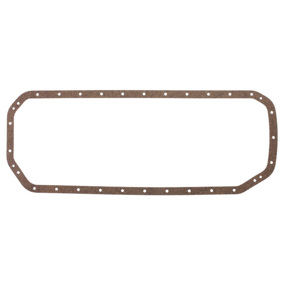 Elring Pakkingset, carterpan  888.354