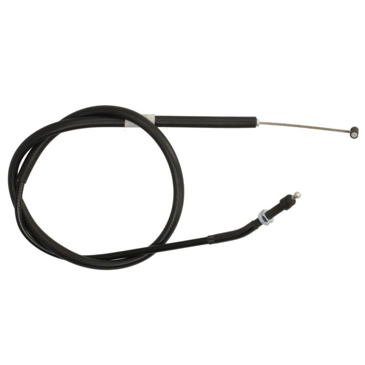 Câble d'embrayage 4RIDE LS-350