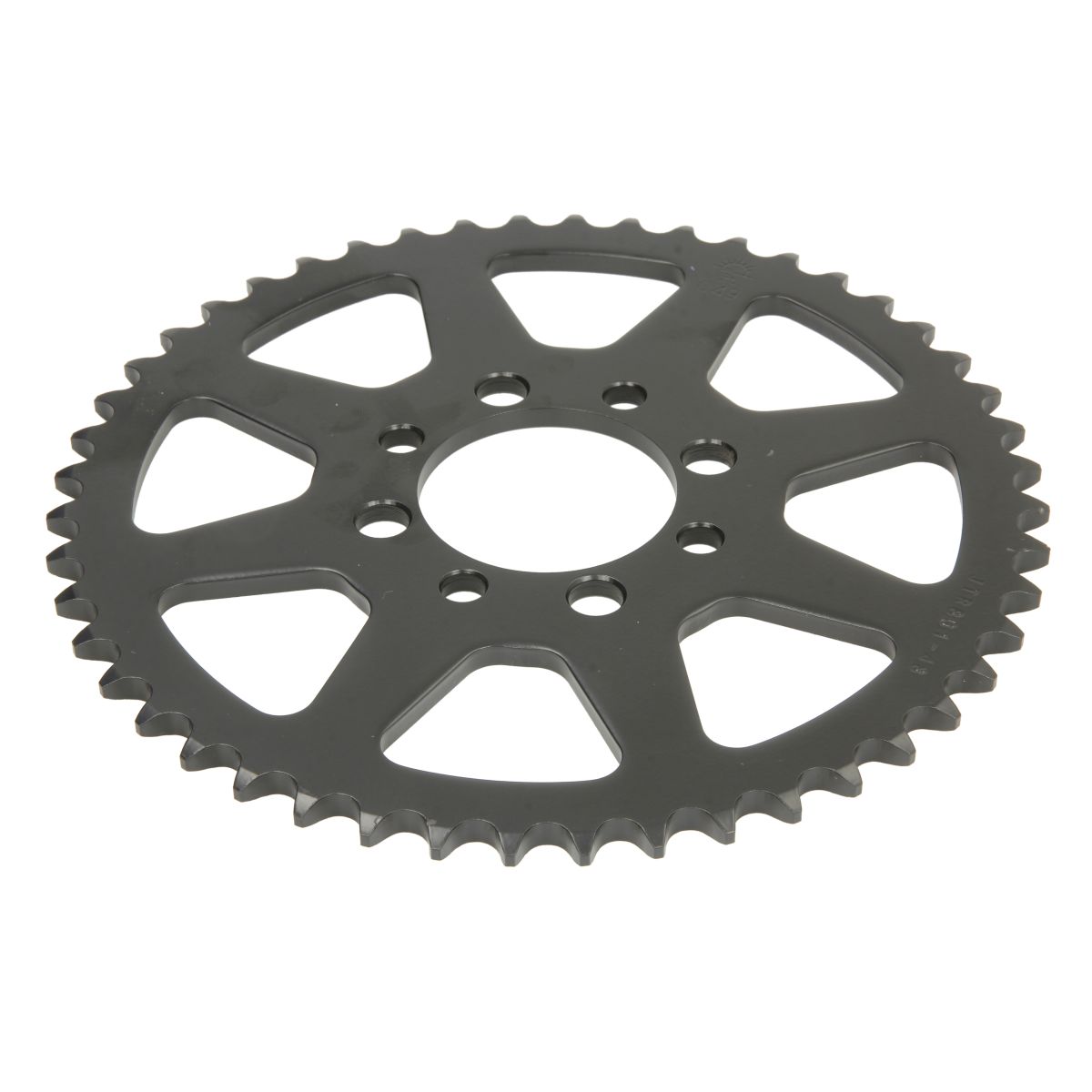 Piñón trasero JT R801,48