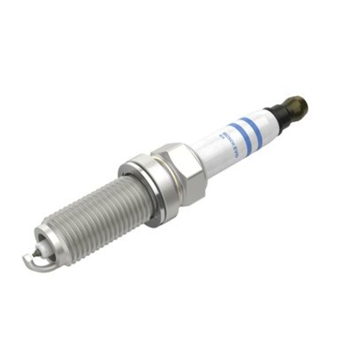 Image of Bougie Platinum Iridium Evo