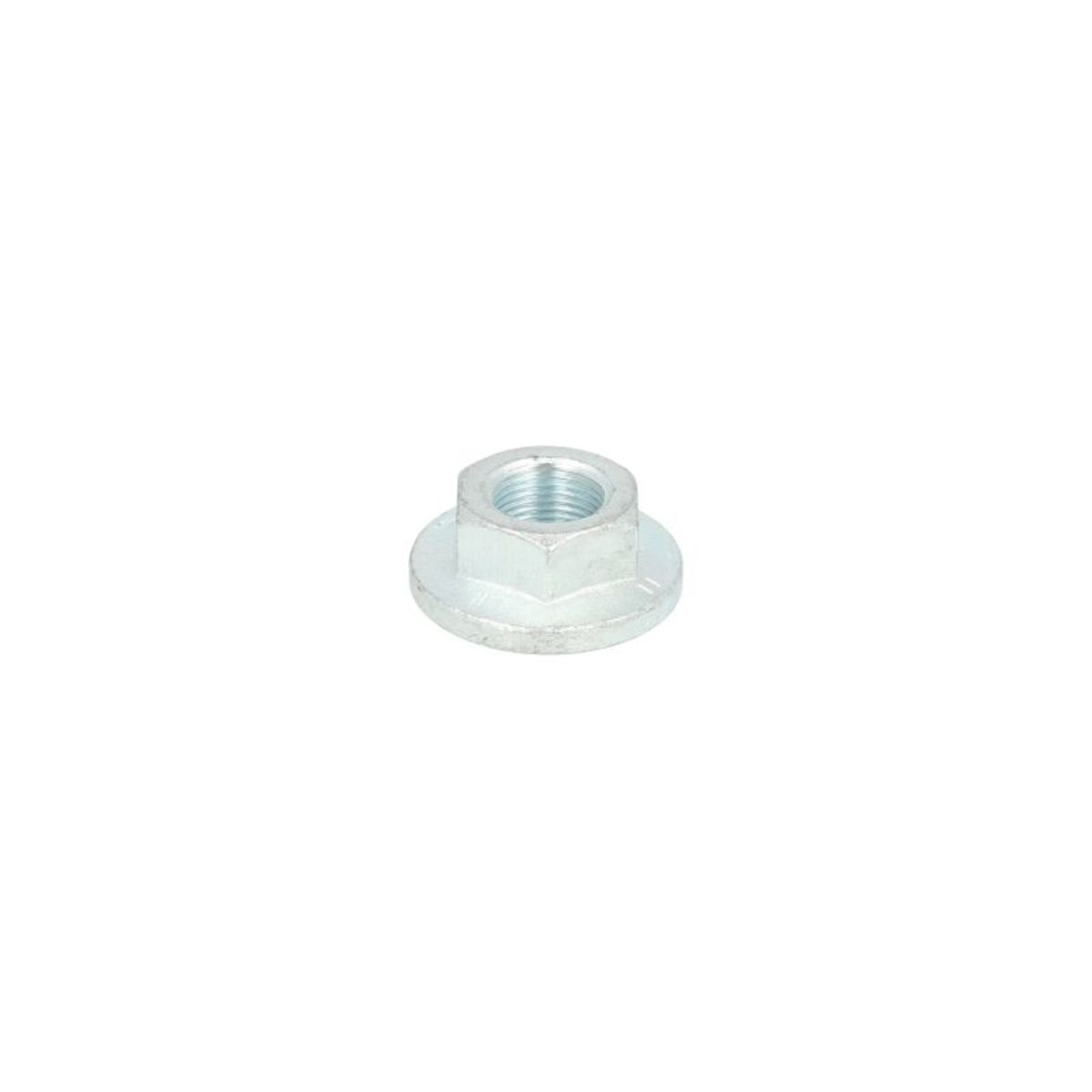 Febi Bilstein Dado, Mozzo Ruota 03812