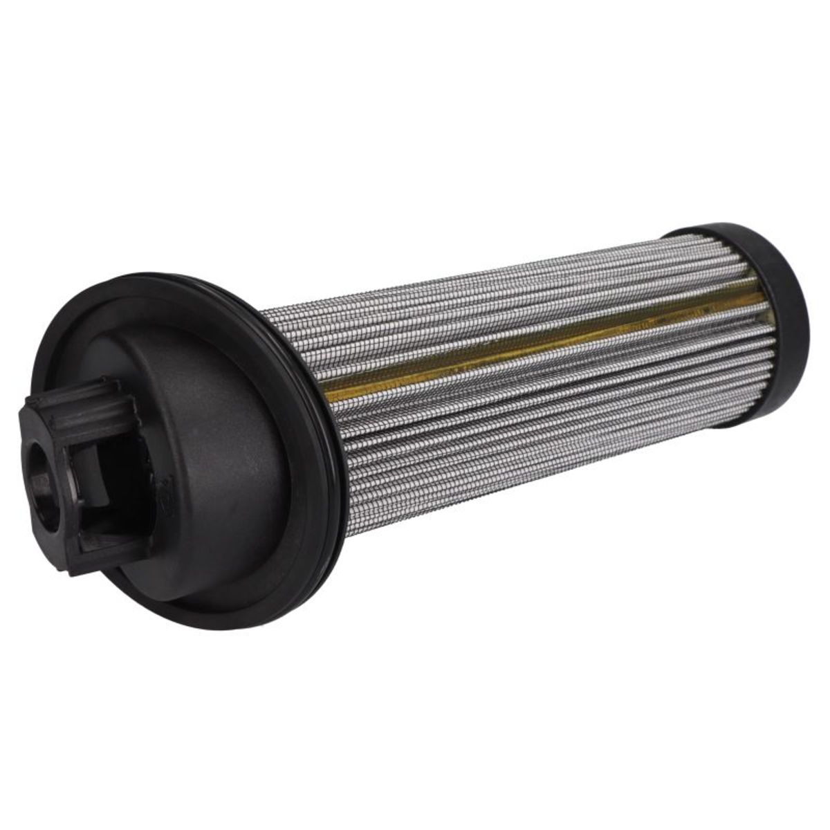 Image of Hydraulisch filter