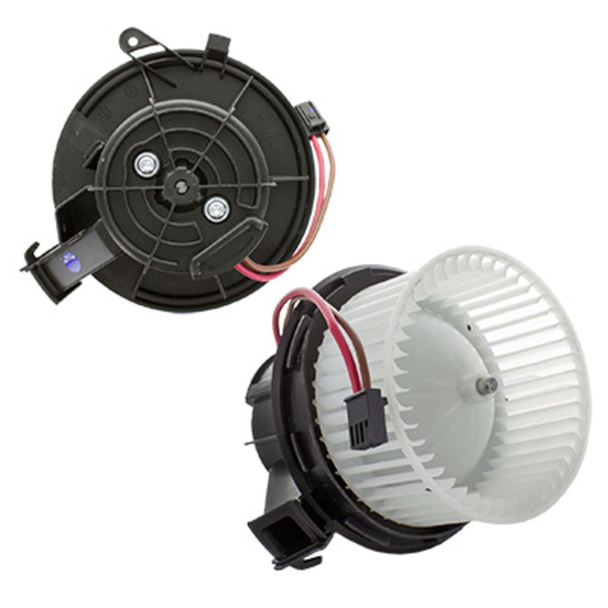 Meat&Doria Binnenventilator Meat & Doria K92198
