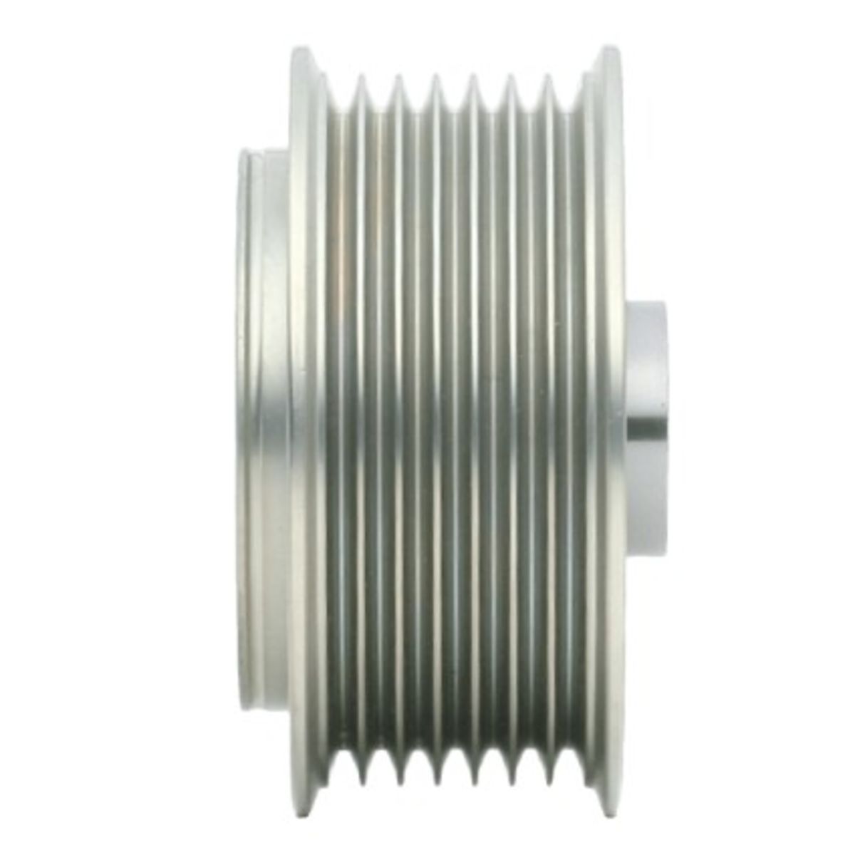 Generatorfreilauf VALEO 588456