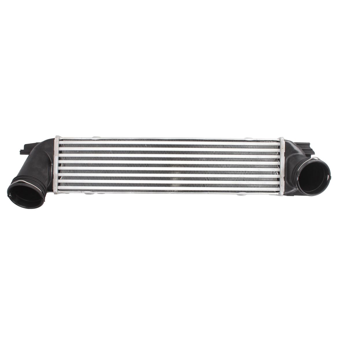 Image of Intercooler
