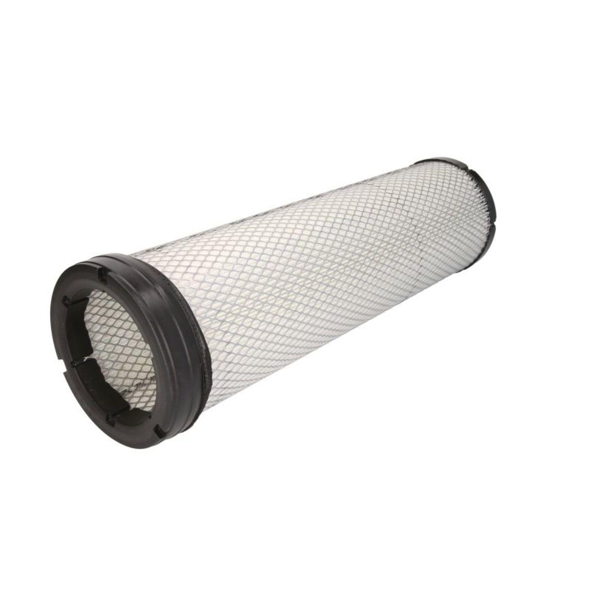 Image of Secundair luchtfilter