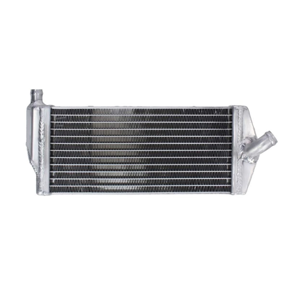 Radiateur, refroidissement moteur 4RIDE RAD-168L gauche