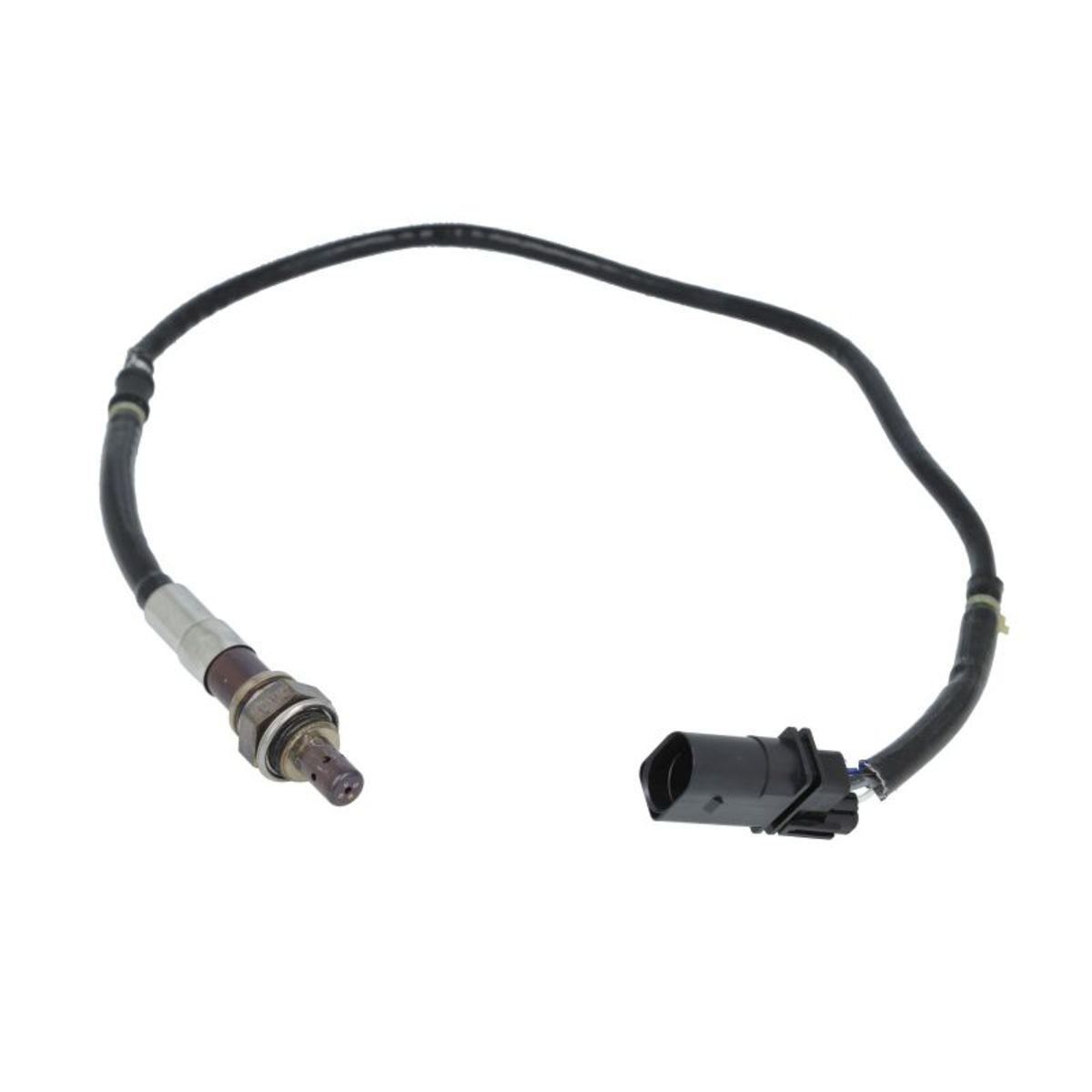 Ntk Sonde Lambda 0028