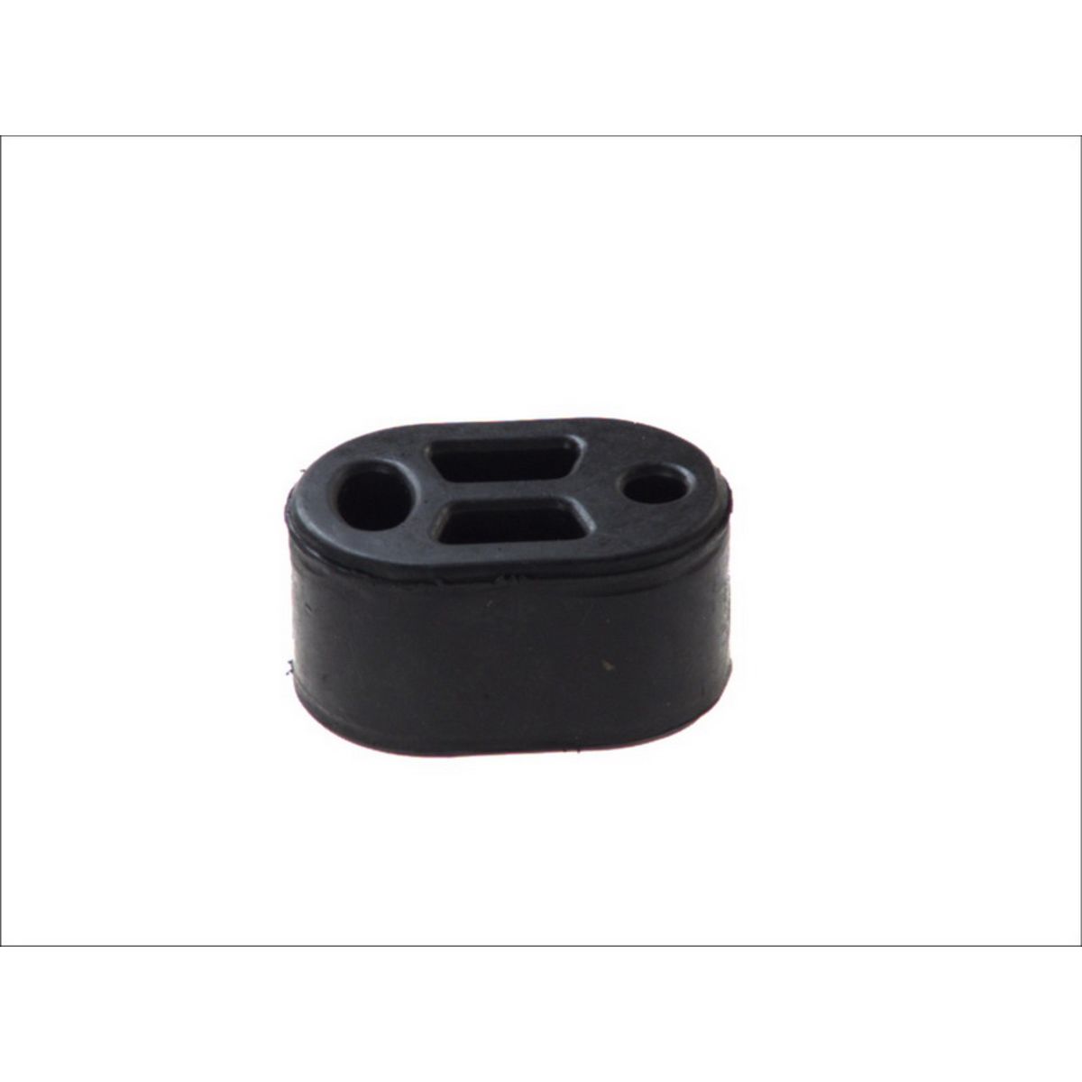 Bosal Paraurti, Silenziatore 255-028