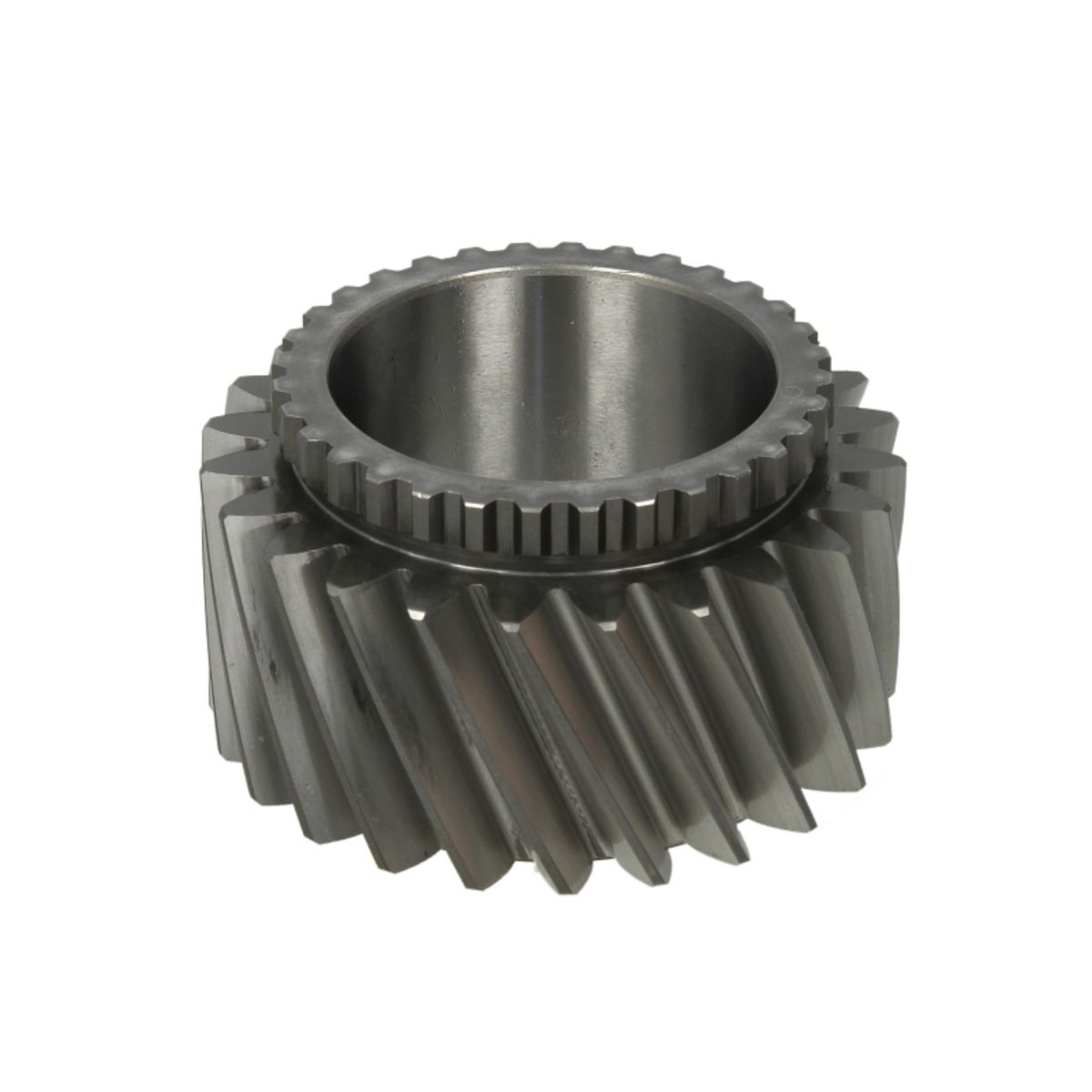 C.e.i Rueda Dentada, Caja De Cambios 145100