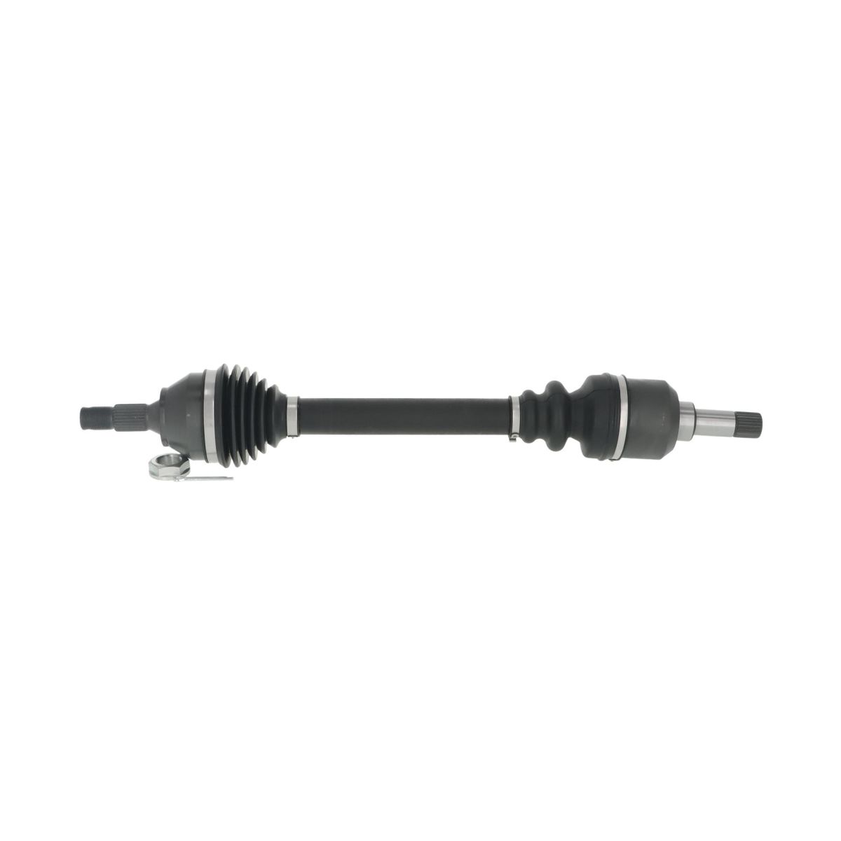 Skf Antriebswelle Größe 24 Vkjc 3899