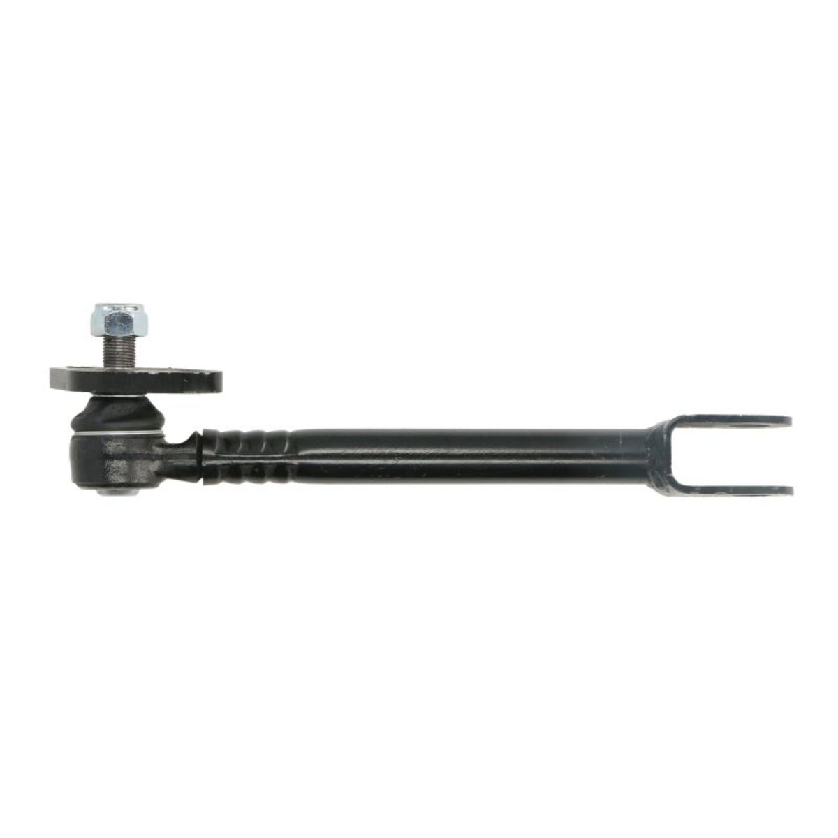Image of Stabilisatorstang  90301