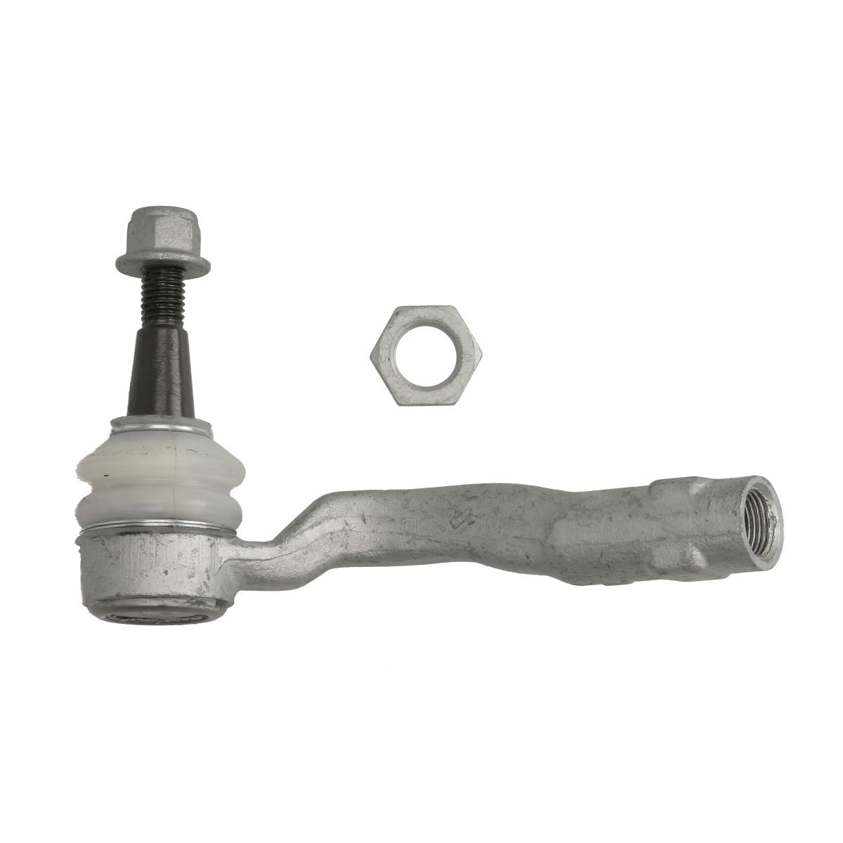 Giunto sferico, sterzo FAG 840 1541 10