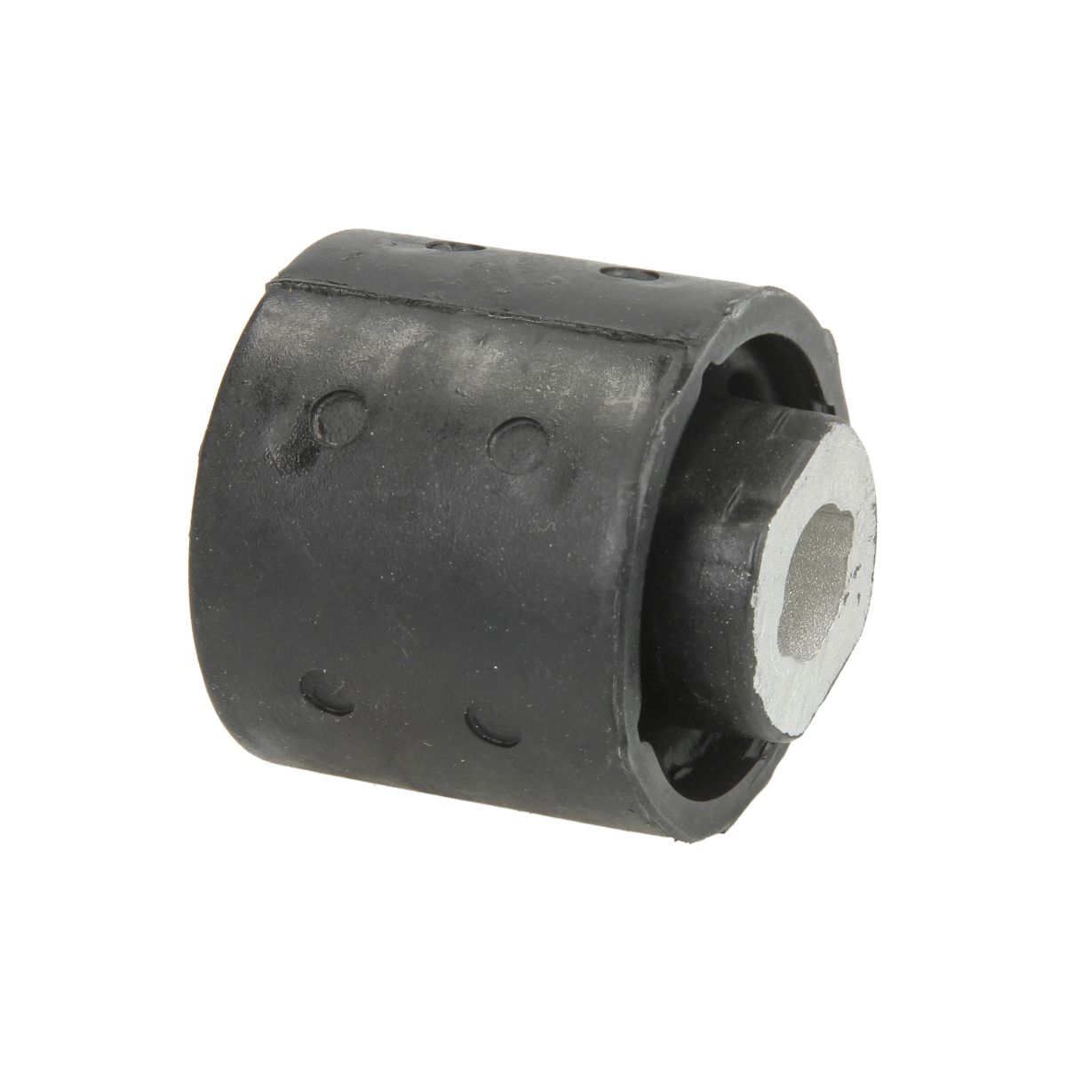 Image of Voorste draagarm silentblock