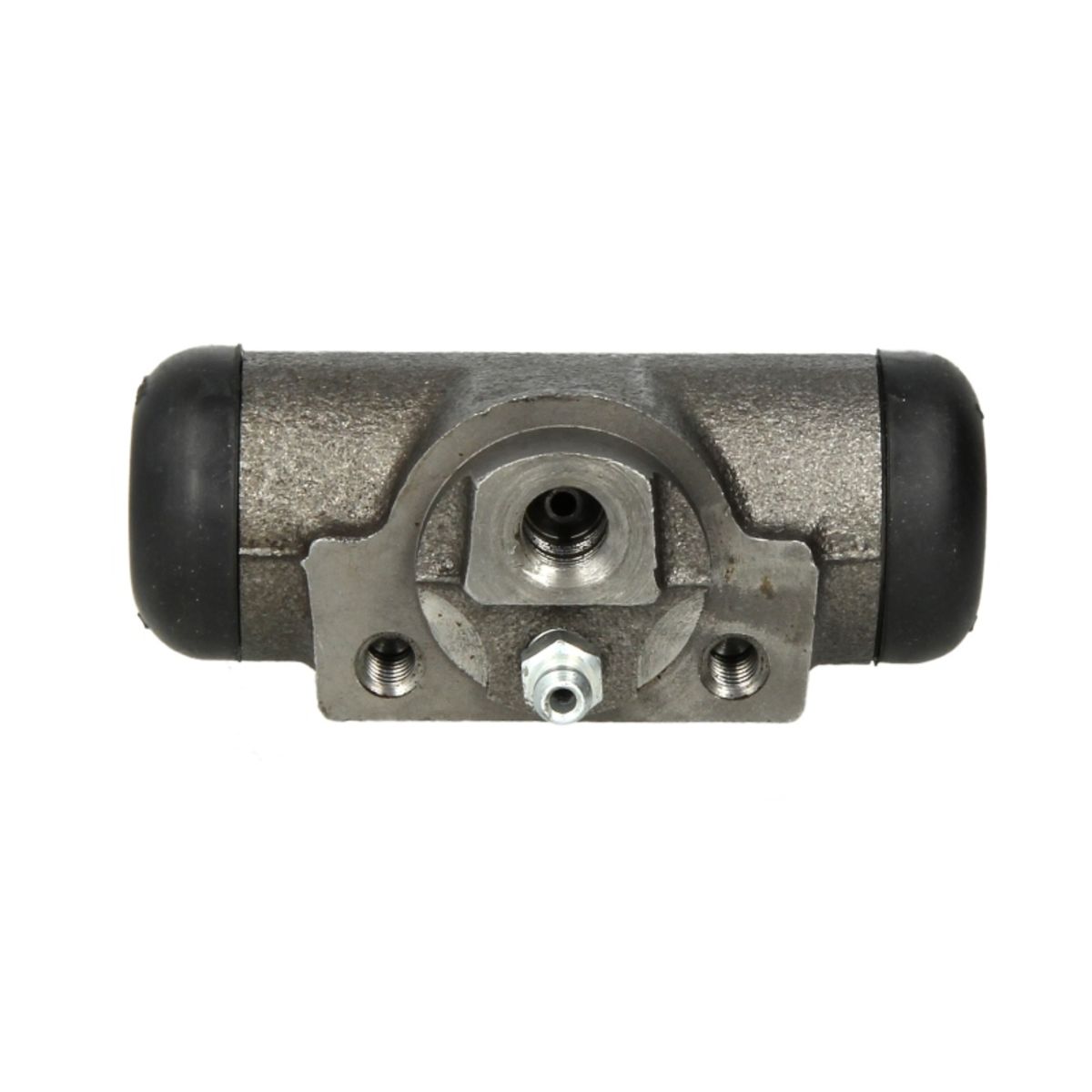 Cilindro freno ruota LPR 5099