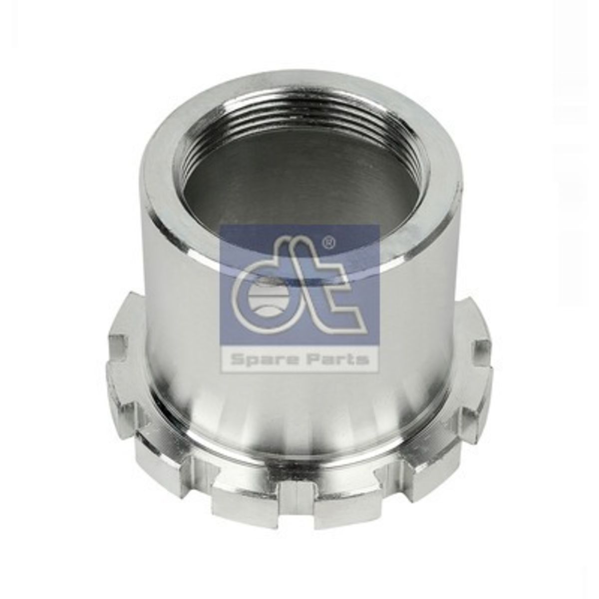 Image of Element, remleiding DT Spare Parts