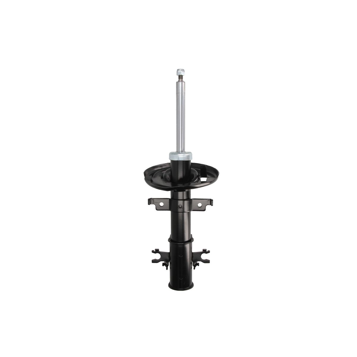 Trw Ammortizzatore Jgm1134s