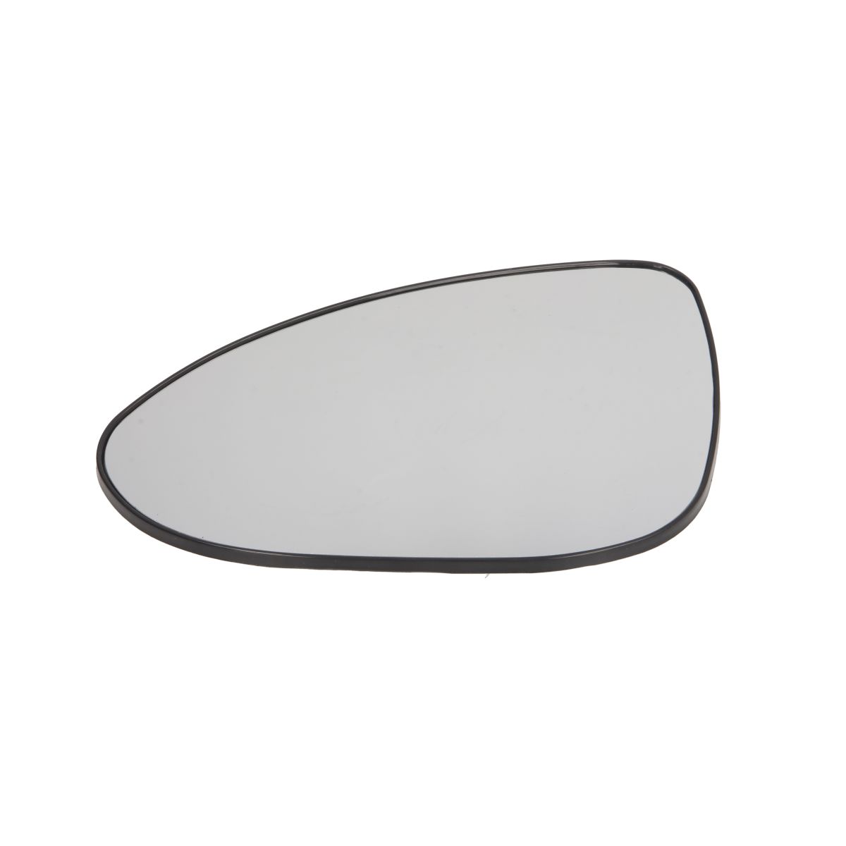 Blic Specchietto Esterno - Vetro Dello Specchio 6102-56-2002771P Sinistro