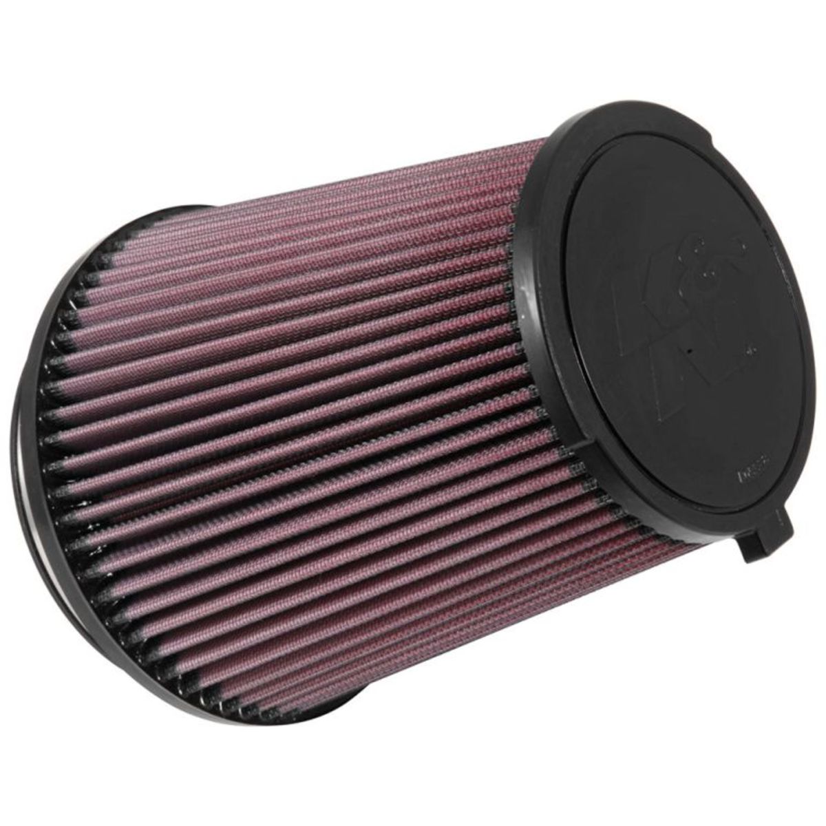 Filtre à air K&N E-0649