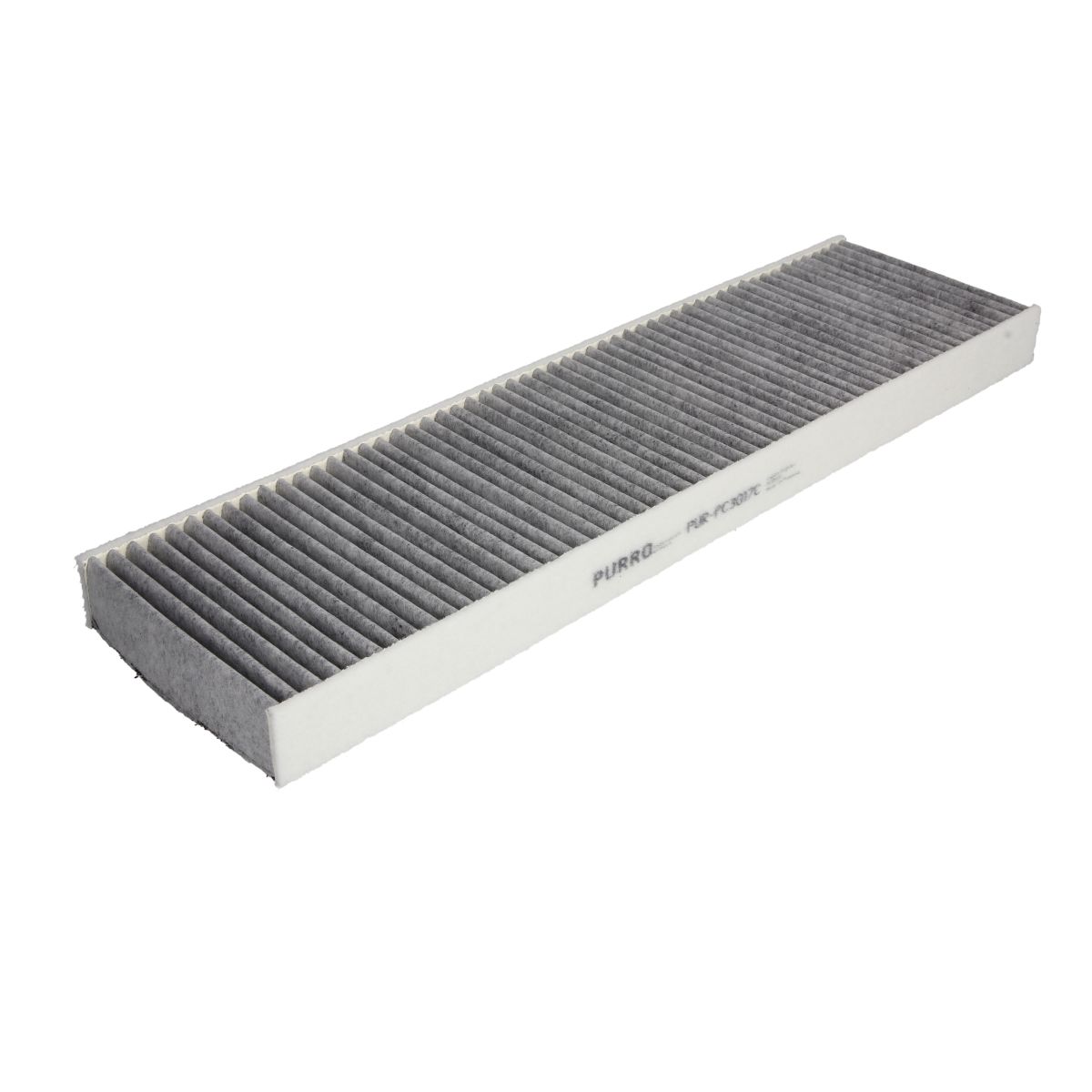 Image of Cabinefilter