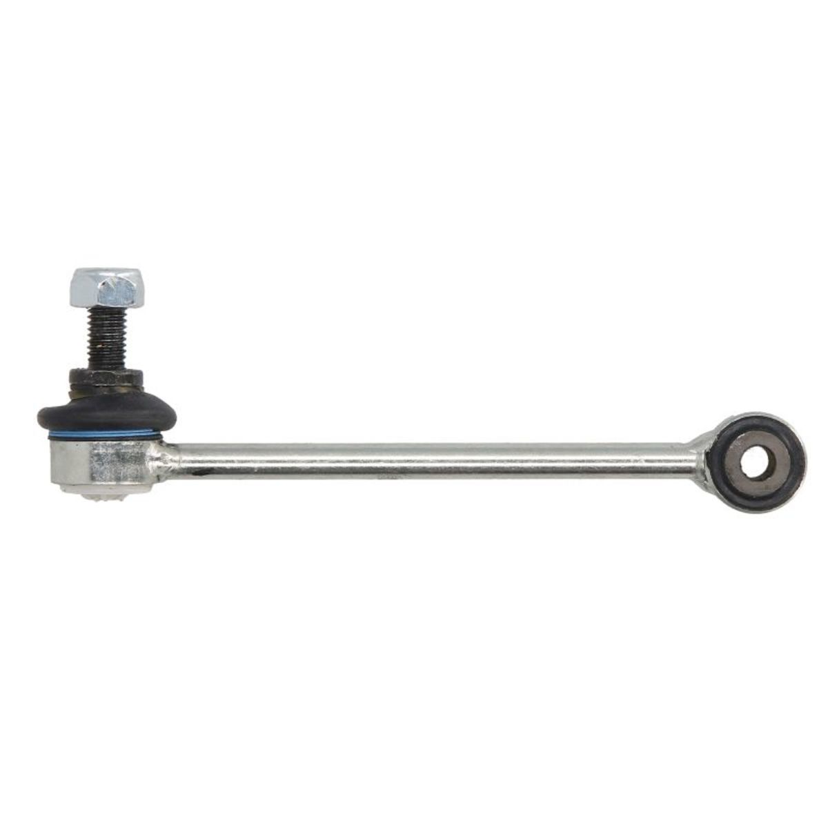 Image of Stabilisatorstang