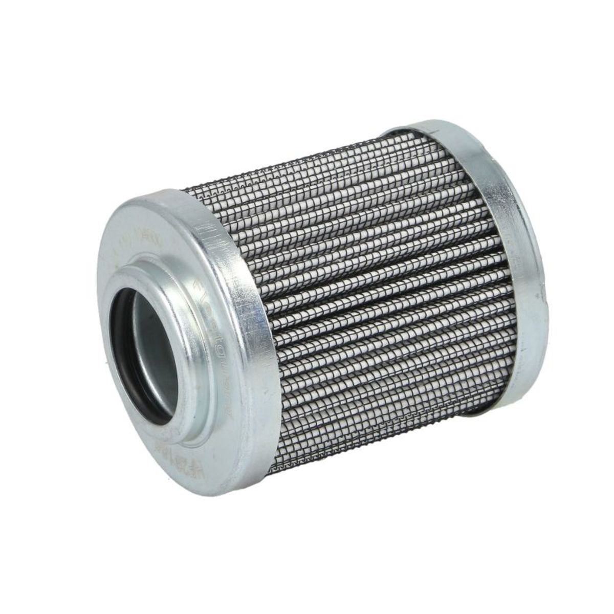 Image of Hydraulisch filter