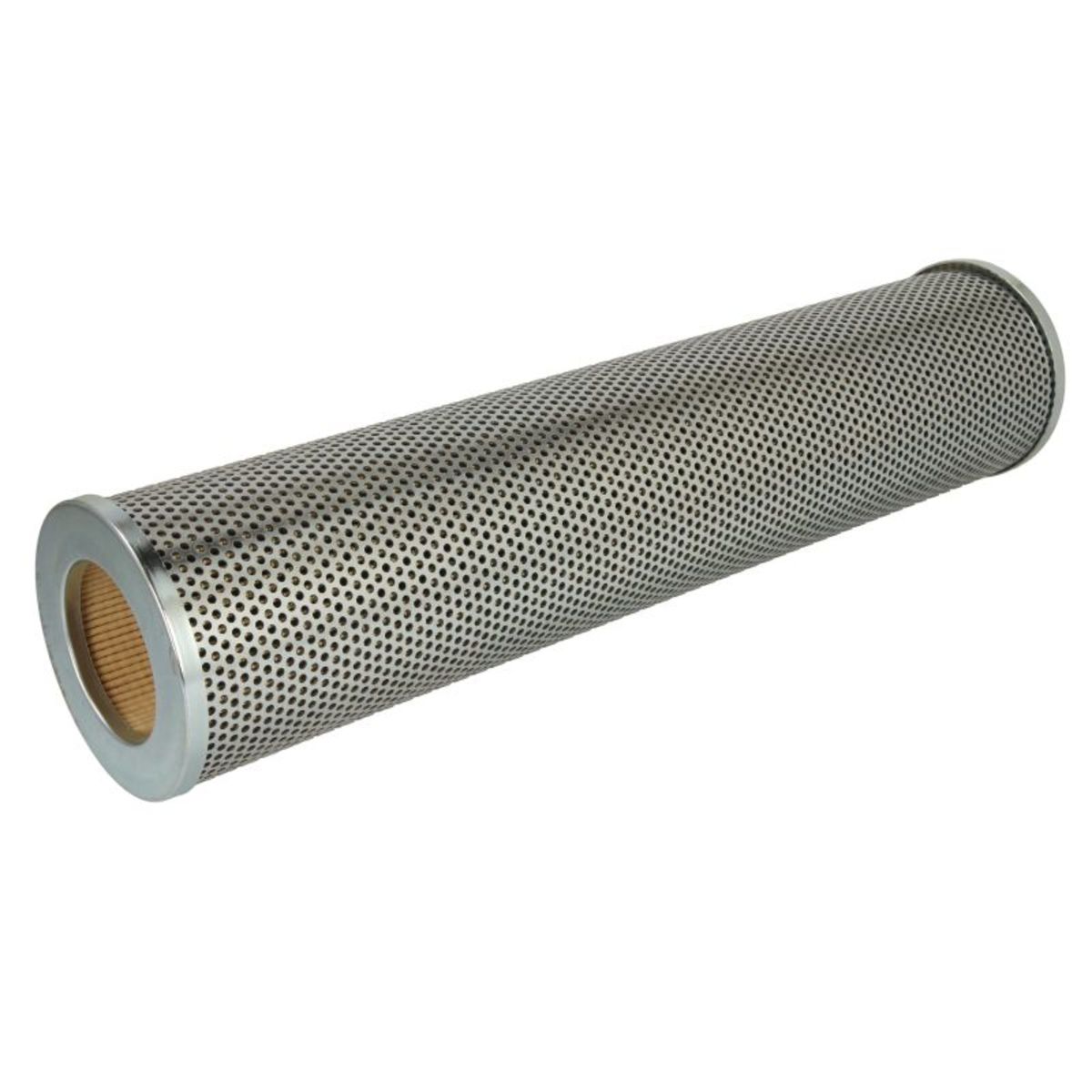 Image of Hydraulisch filter