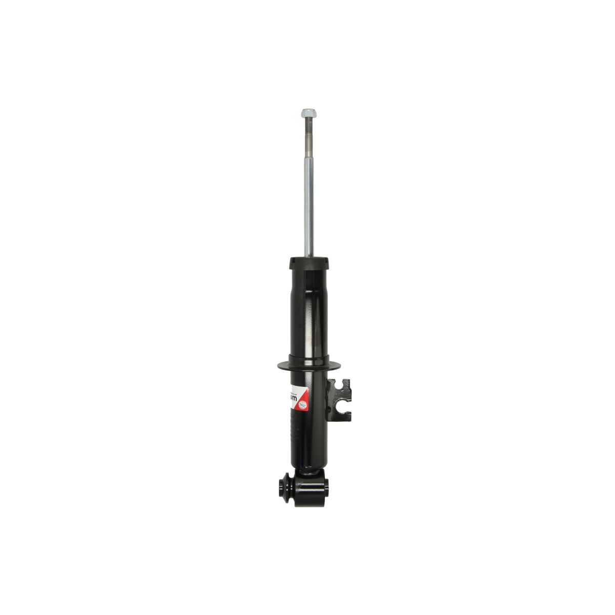 Magnum Technology Stoßdämpfer Agb123
