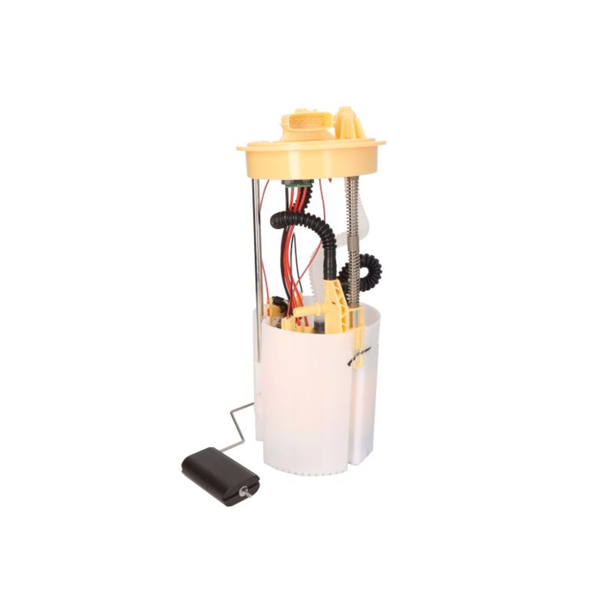 Bosch Pompe À Carburant Électrique 0 580 204 046