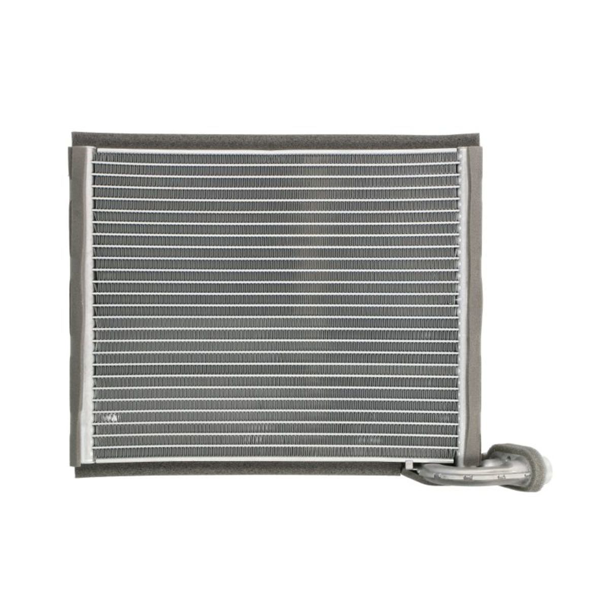 Image of Condensator, airconditioning  815231