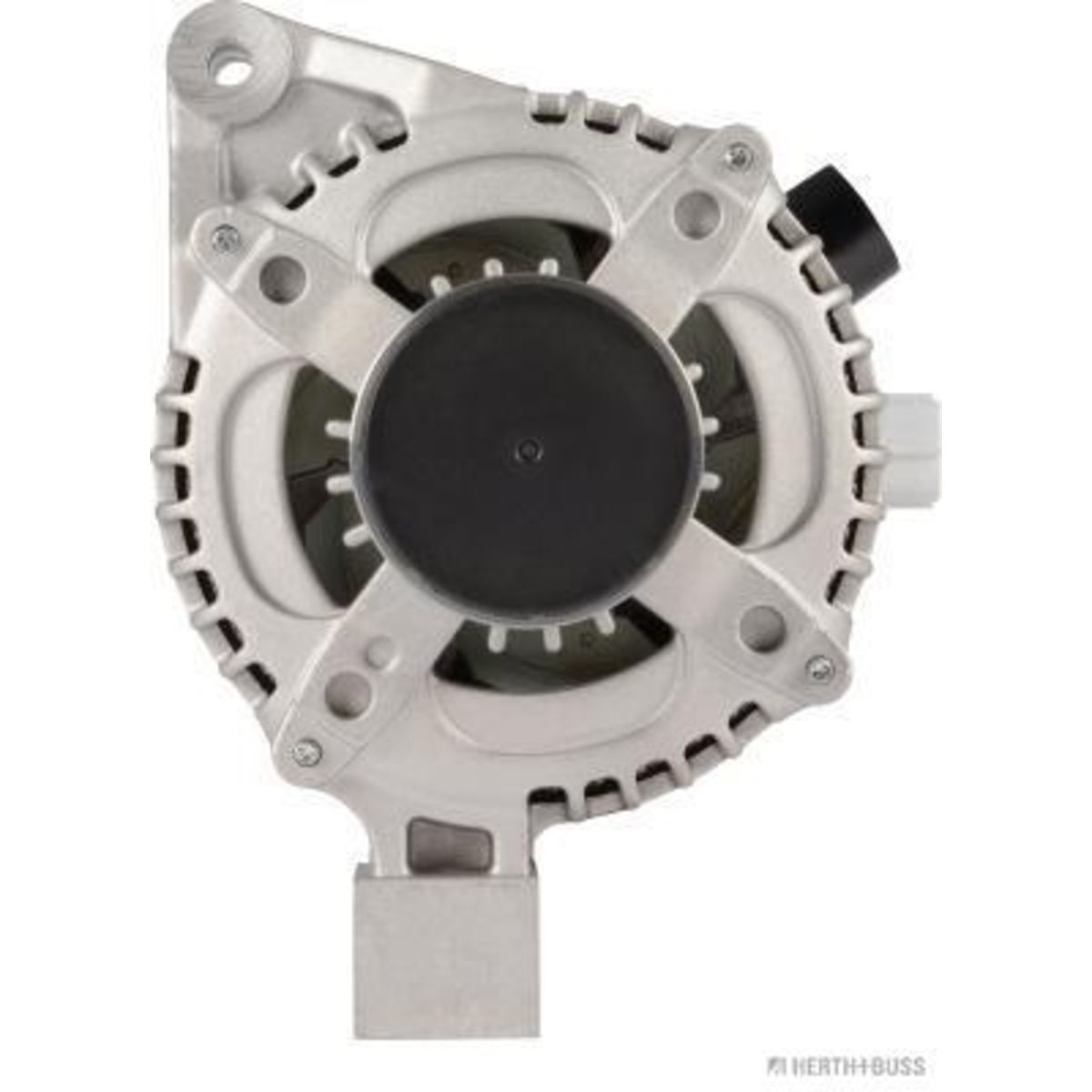 Image of Driefasige generator HERTH+BUSS ELPARTS