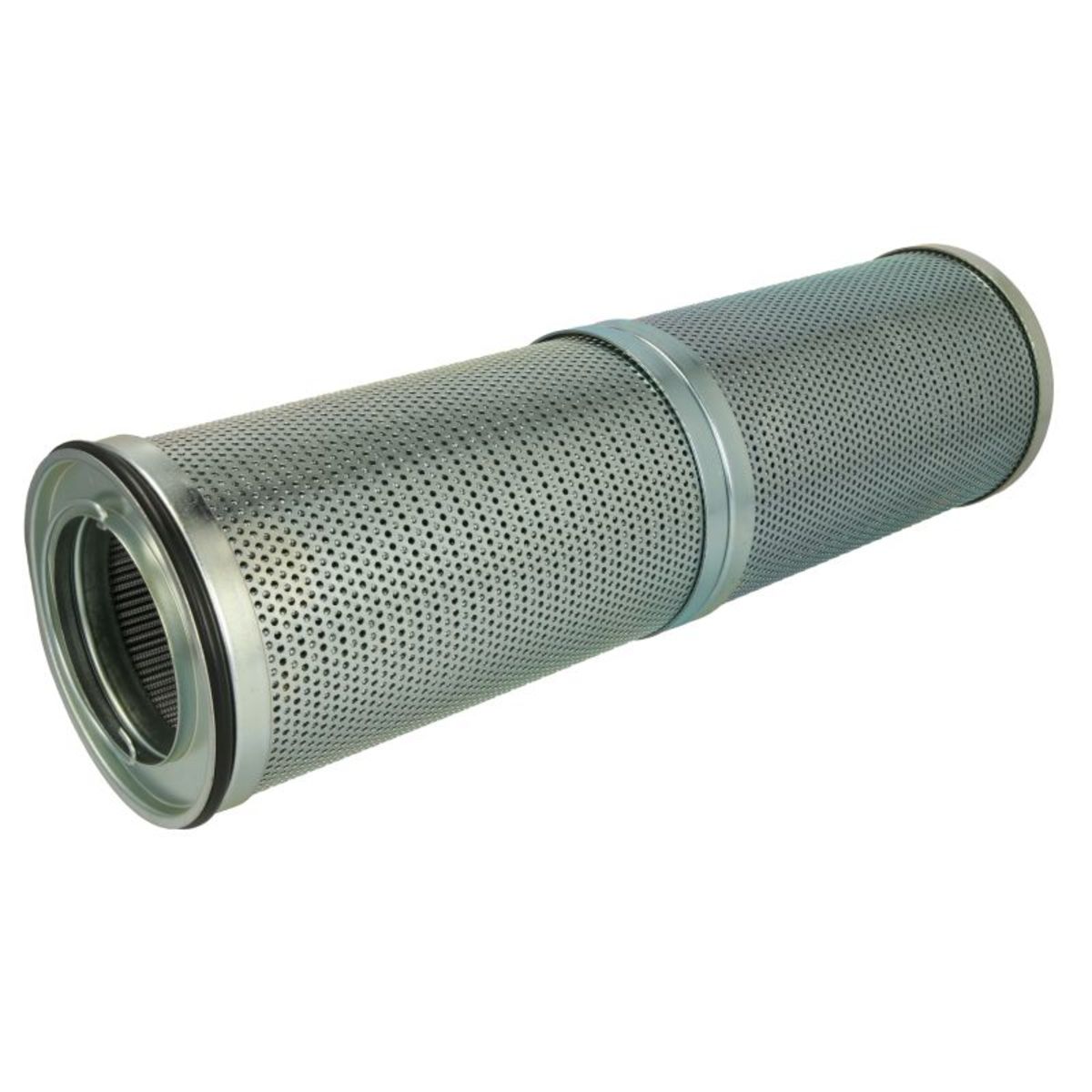 Image of Hydraulisch filter