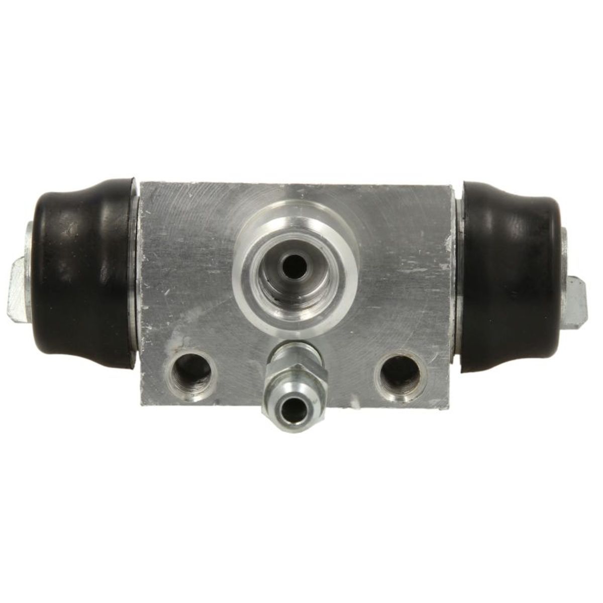 Lpr Cylindre De Roue 4079