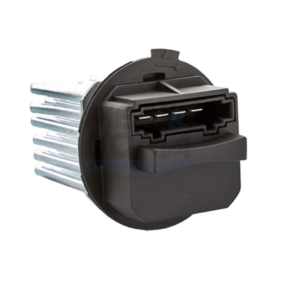 Meat&Doria Regelaar, Interieurventilator Meat & Doria 667273