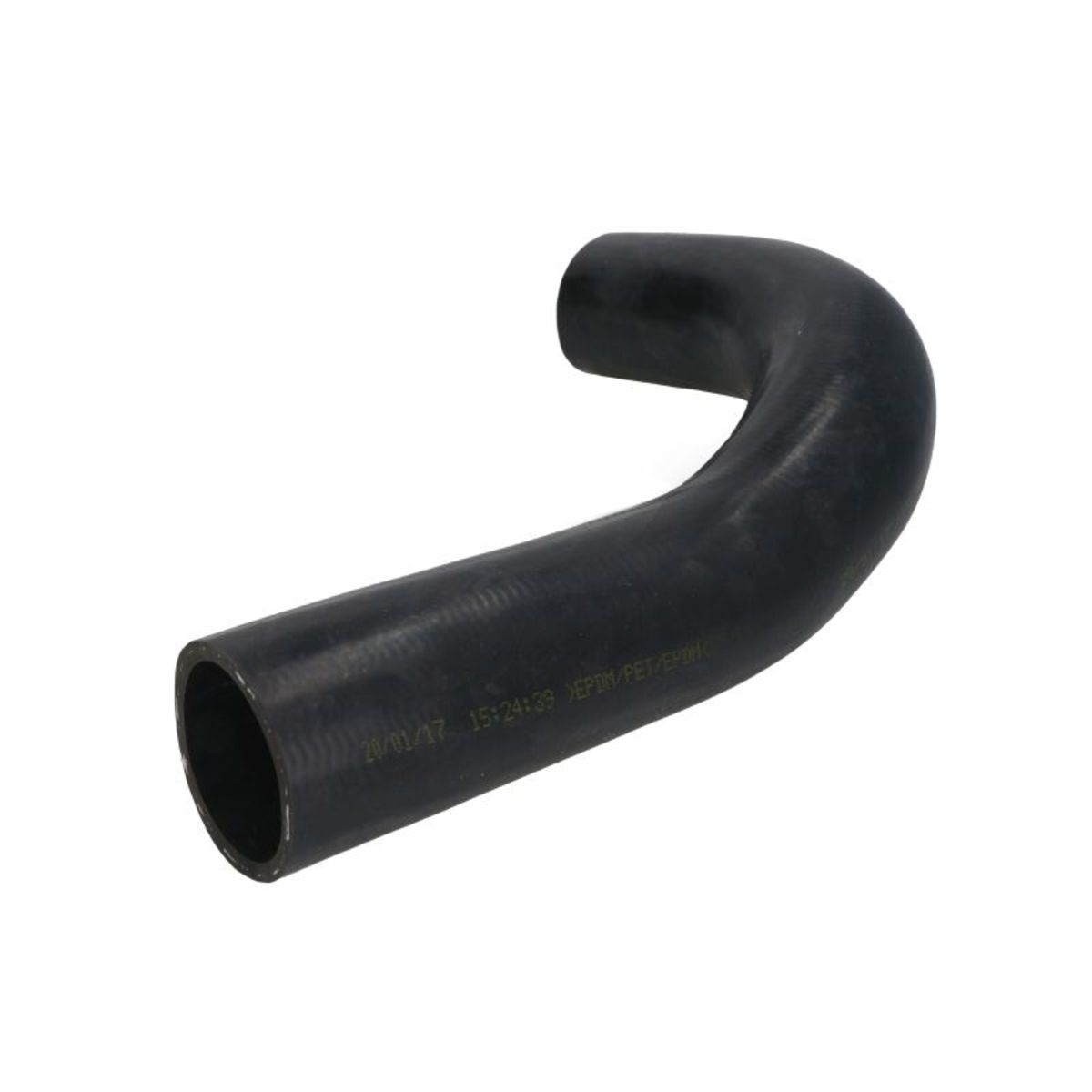 Image of Radiateurslang  BILSTEIN