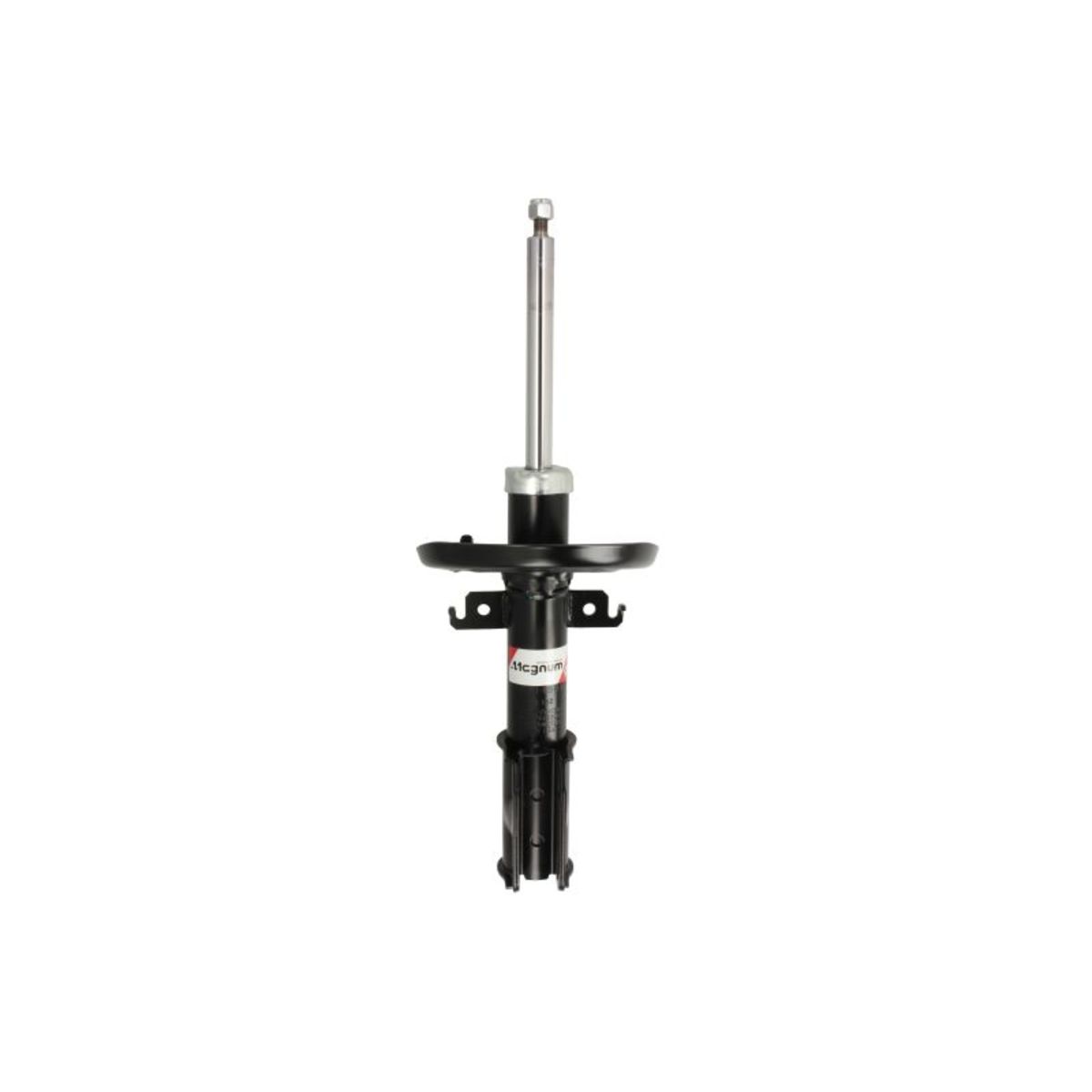 Magnum Technology Stoßdämpfer Agr145mt