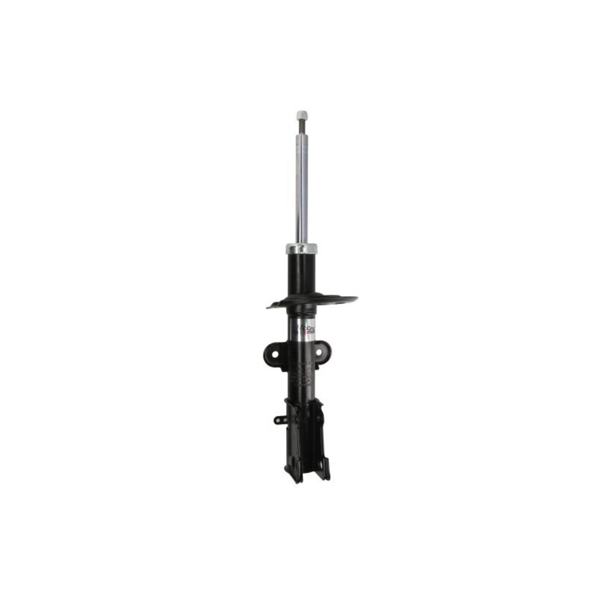 Magnum Technology Stoßdämpfer Agy038mt