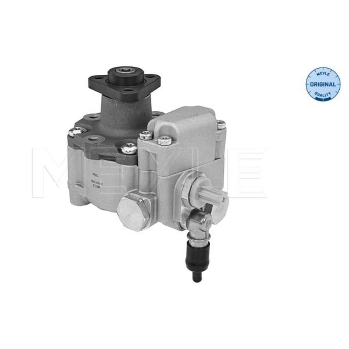 Pompa idraulica per timone MEYLE 314 631 0046