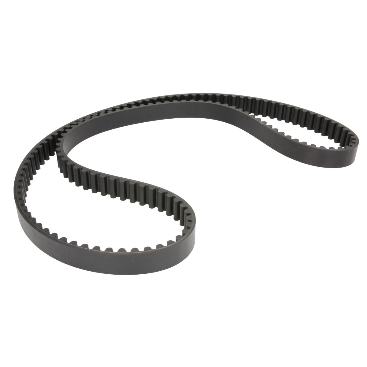 Courroie de distribution CONTINENTAL HB136-118