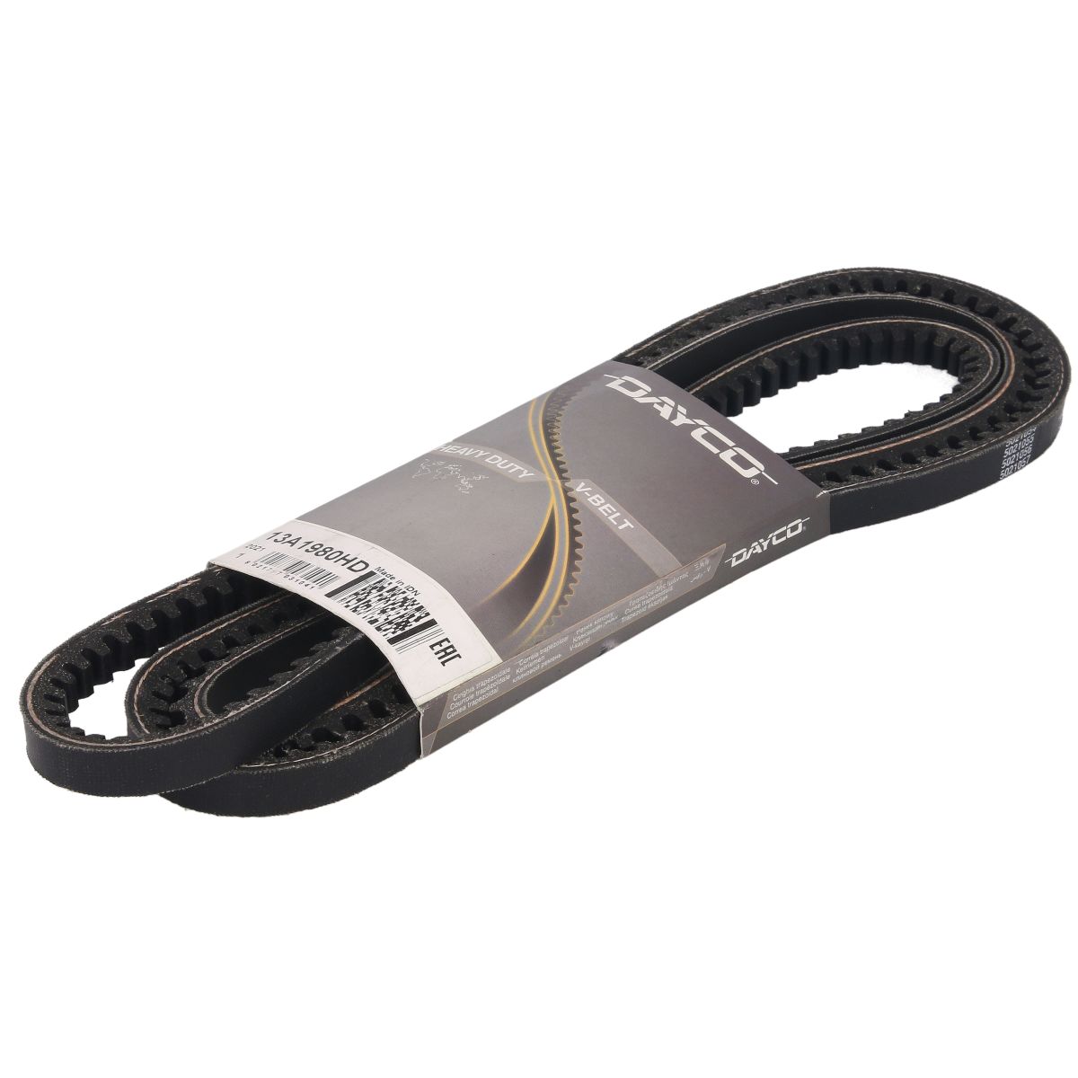 Image of V-riem