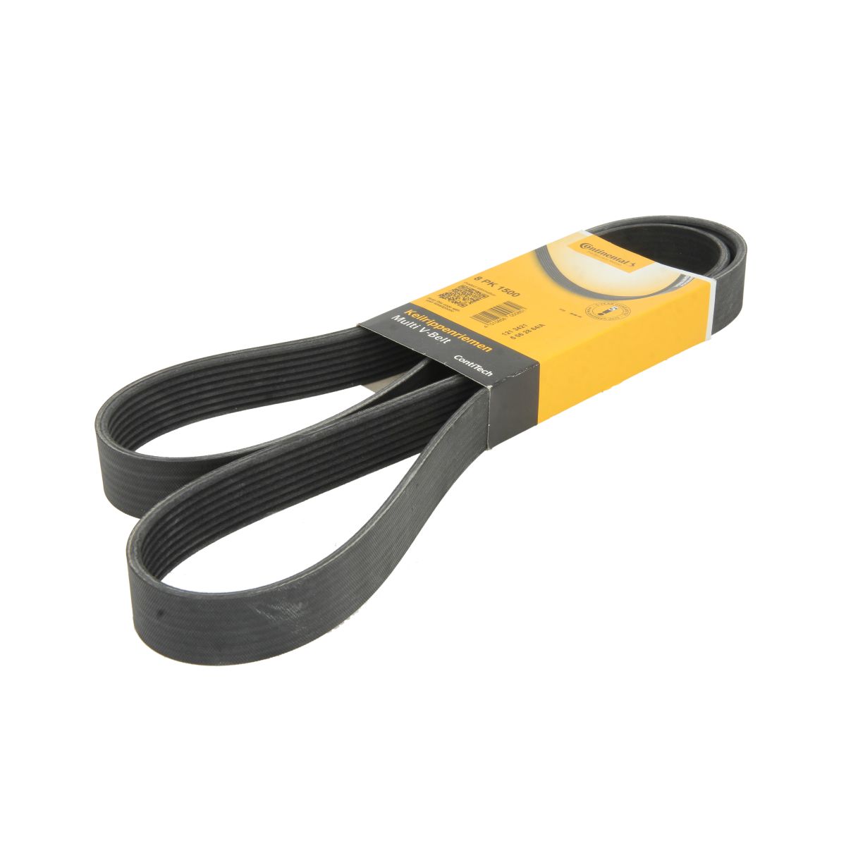 Image of V-riem CONTINENTAL