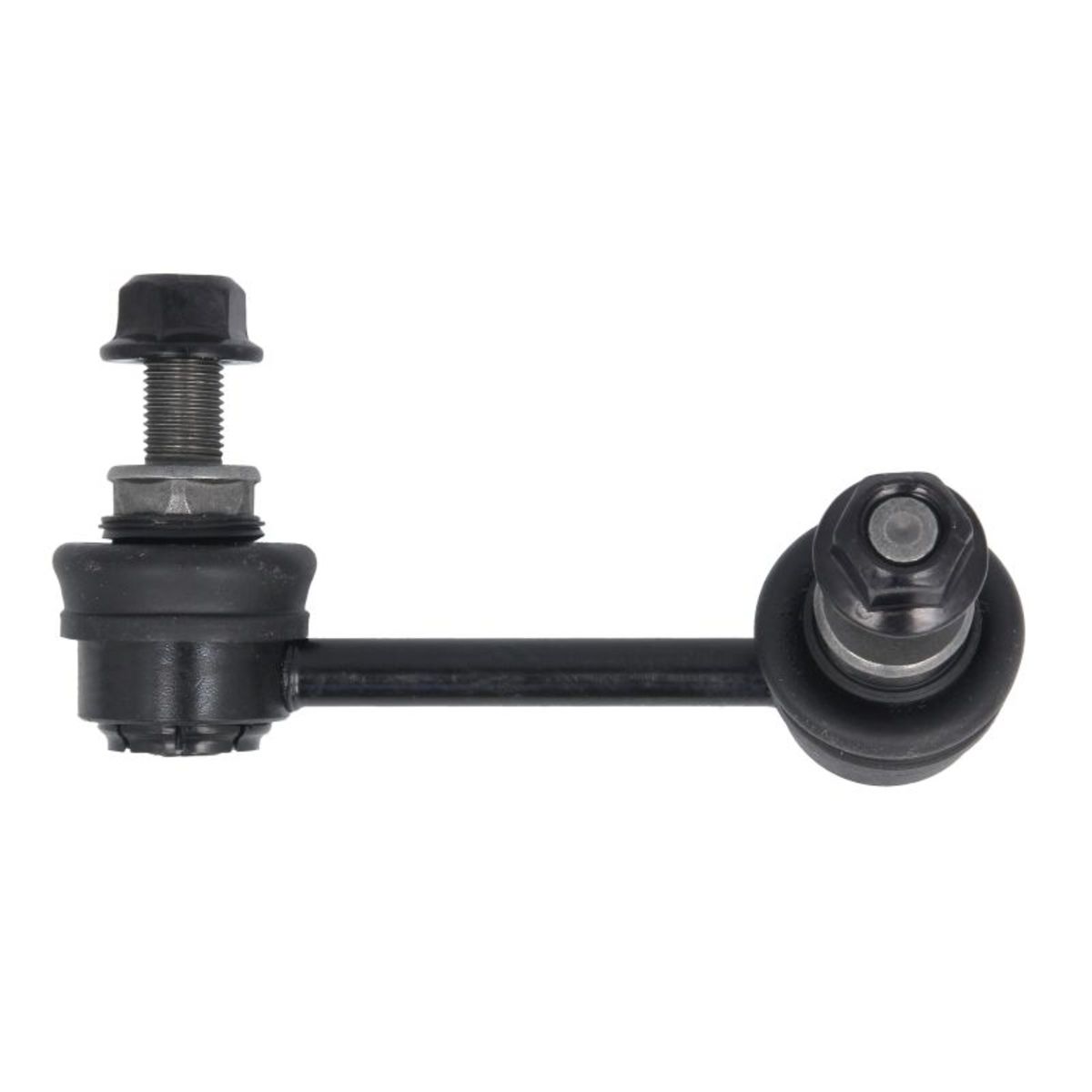 Image of Stabilisatorstang