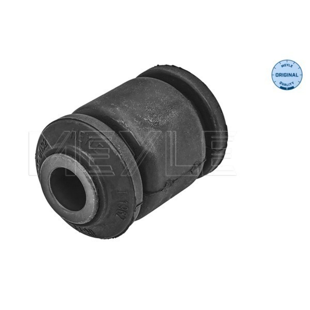 Image of Draagarm silentblock